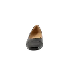 Women's Harbor Flats|Trotters