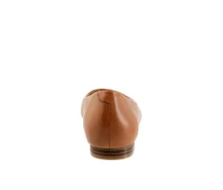 Women's Honor Flats|Trotters Sale