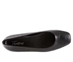 Women's Honor Flats|Trotters Discount