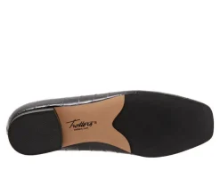 Women's Honor Flats|Trotters Discount