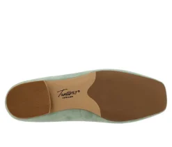 Women's Honor Flats|Trotters Outlet
