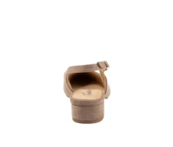 Trotters Pumps & Heels><noscript><img width=