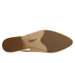 Trotters Pumps & Heels><noscript><img width=