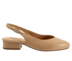 Women's Jessa Shoes|Trotters New