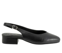 Trotters Pumps & Heels>Women's Jessa Shoes