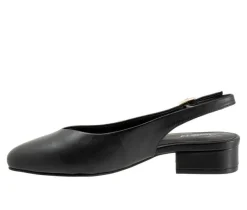 Trotters Pumps & Heels><noscript><img width=