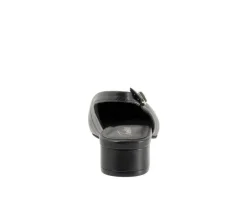 Trotters Pumps & Heels><noscript><img width=