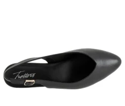 Trotters Pumps & Heels><noscript><img width=