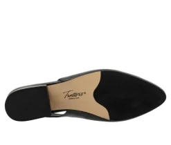 Trotters Pumps & Heels><noscript><img width=