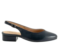 Women's Jessa Shoes|Trotters Outlet