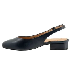 Women's Jessa Shoes|Trotters Outlet