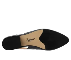 Women's Jessa Shoes|Trotters Outlet