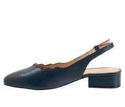 Trotters Clogs & Mules><noscript><img width=