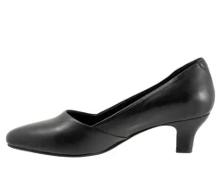 Women's Kylie Pumps|Trotters Clearance