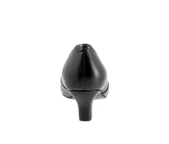 Women's Kylie Pumps|Trotters Clearance