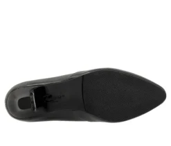 Women's Kylie Pumps|Trotters Clearance