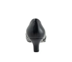Women's Kylie Pumps|Trotters New