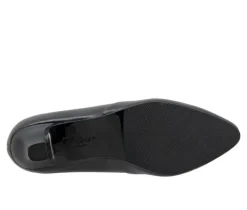 Women's Kylie Pumps|Trotters New