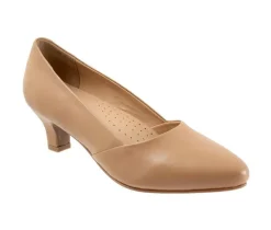 Trotters Pumps & Heels>Women's Kylie Pumps