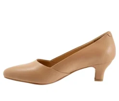 Trotters Pumps & Heels><noscript><img width=