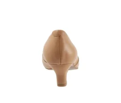 Trotters Pumps & Heels><noscript><img width=