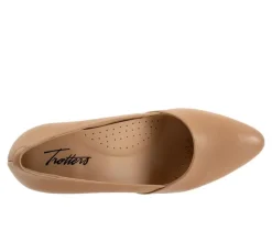 Trotters Pumps & Heels><noscript><img width=
