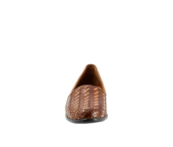 Trotters Loafers & Oxfords><noscript><img width=
