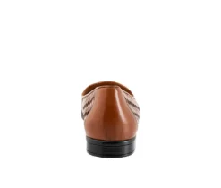 Trotters Loafers & Oxfords><noscript><img width=
