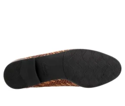 Trotters Loafers & Oxfords><noscript><img width=