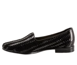 Trotters Loafers & Oxfords><noscript><img width=