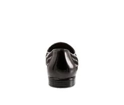Trotters Loafers & Oxfords><noscript><img width=
