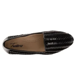 Trotters Loafers & Oxfords><noscript><img width=