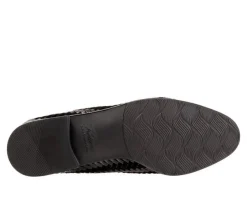 Trotters Loafers & Oxfords><noscript><img width=