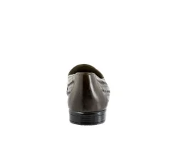 Women's Liz III Flats|Trotters Clearance
