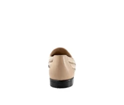Women's Liz III Flats|Trotters Discount