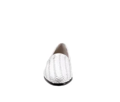Trotters Loafers & Oxfords><noscript><img width=