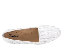 Trotters Loafers & Oxfords><noscript><img width=