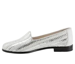 Trotters Loafers & Oxfords><noscript><img width=
