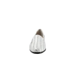 Trotters Loafers & Oxfords><noscript><img width=
