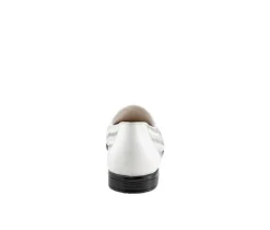 Trotters Loafers & Oxfords><noscript><img width=