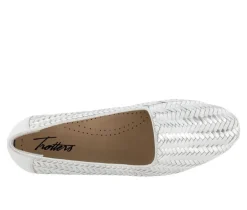 Trotters Loafers & Oxfords><noscript><img width=