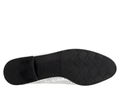 Trotters Loafers & Oxfords><noscript><img width=