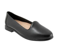 Trotters Flats>Women's Liz Lux Flats