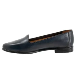 Women's Liz Lux Flats|Trotters