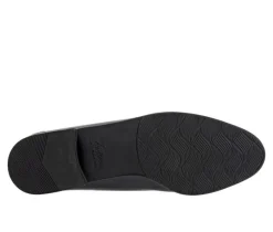 Women's Liz Lux Flats|Trotters