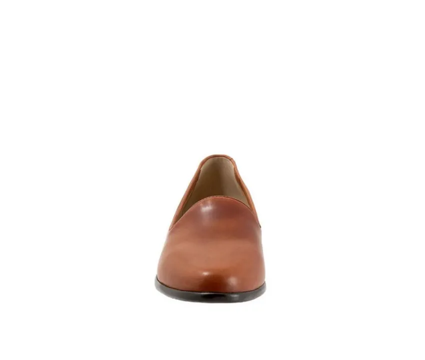 Trotters Flats>Women's Liz Lux Flats