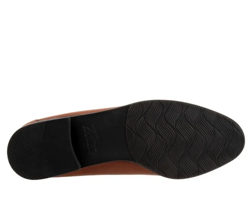 Trotters Flats>Women's Liz Lux Flats