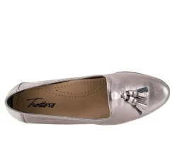 Trotters Loafers & Oxfords><noscript><img width=
