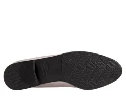 Trotters Loafers & Oxfords><noscript><img width=