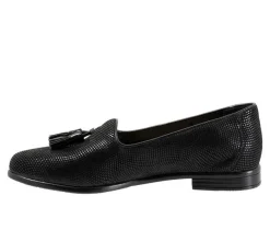 Trotters Loafers & Oxfords><noscript><img width=